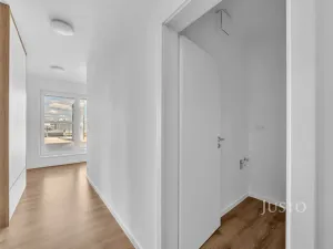 Pronájem bytu 3+kk, Benešov, Suchánkova, 80 m2