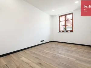 Prodej bytu 3+kk, Opava, Kolářská, 84 m2