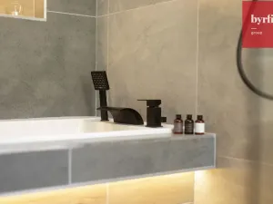 Prodej bytu 3+kk, Opava, Kolářská, 84 m2