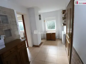 Prodej rodinného domu, Šindelová - Krásná Lípa, 180 m2