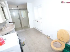 Prodej rodinného domu, Šindelová - Krásná Lípa, 180 m2