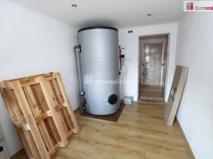 Prodej rodinného domu, Šindelová - Krásná Lípa, 180 m2