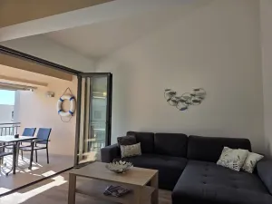 Prodej bytu 3+kk, Medulin, Chorvatsko, 76 m2
