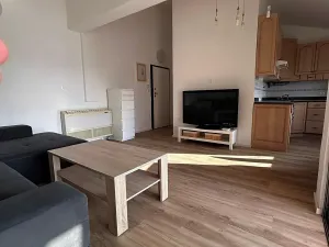 Prodej bytu 3+kk, Medulin, Chorvatsko, 76 m2