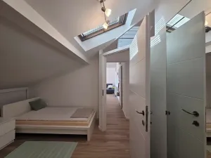 Prodej bytu 3+kk, Medulin, Chorvatsko, 76 m2