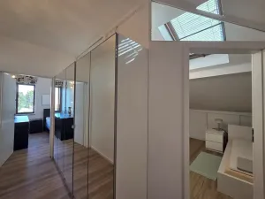 Prodej bytu 3+kk, Medulin, Chorvatsko, 76 m2