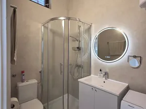Prodej bytu 3+kk, Medulin, Chorvatsko, 76 m2