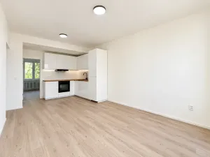 Prodej bytu 3+kk, Neratovice, 28. října, 57 m2