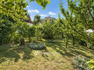 Prodej rodinného domu, Pavlov, Na Cimbuří, 150 m2