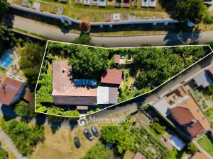Prodej rodinného domu, Pavlov, Na Cimbuří, 150 m2