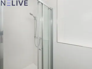 Pronájem bytu 3+1, Plzeň, Kardinála Berana, 111 m2