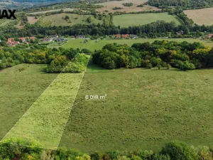 Prodej pozemku pro bydlení, Javorník, 27157 m2