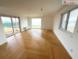 Prodej rodinného domu, Polešovice, 135 m2