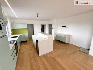 Prodej rodinného domu, Polešovice, 135 m2