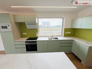Prodej rodinného domu, Polešovice, 135 m2