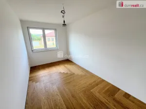 Prodej rodinného domu, Polešovice, 135 m2