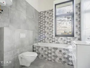 Prodej bytu 2+kk, Hradec nad Moravicí - Domoradovice, 42 m2