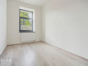 Prodej bytu 2+kk, Hradec nad Moravicí - Domoradovice, 42 m2