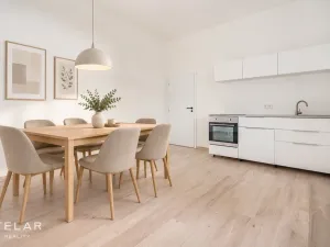 Prodej bytu 1+kk, Hradec nad Moravicí - Domoradovice, 28 m2