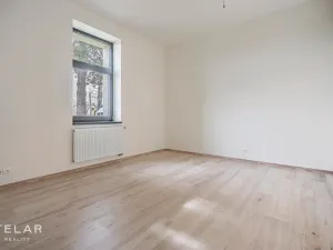 Prodej bytu 1+kk, Hradec nad Moravicí - Domoradovice, 28 m2