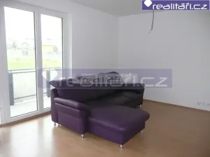 Pronájem bytu 2+kk, Plzeň, 87 m2