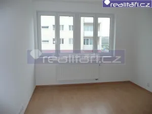 Pronájem bytu 2+kk, Plzeň, 87 m2