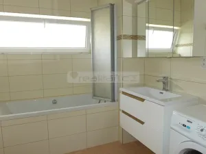 Pronájem bytu 2+kk, Plzeň, 87 m2