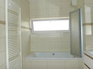Pronájem bytu 2+kk, Plzeň, 87 m2