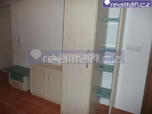 Pronájem bytu 2+kk, Plzeň, 87 m2