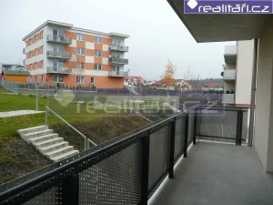 Pronájem bytu 2+kk, Plzeň, 87 m2