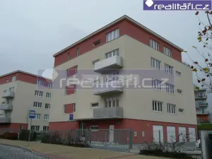 Pronájem bytu 2+kk, Plzeň, 87 m2