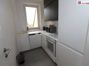 Prodej bytu 3+1, Cheb, Svatopluka Čecha, 87 m2