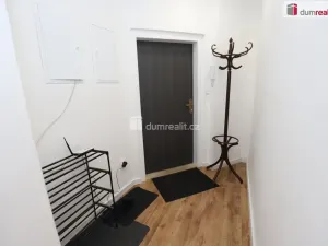Prodej bytu 3+1, Cheb, Svatopluka Čecha, 87 m2