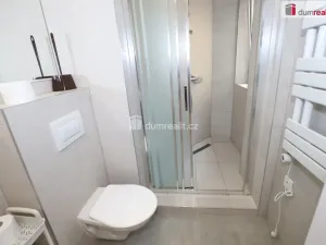 Prodej bytu 3+1, Cheb, Svatopluka Čecha, 87 m2