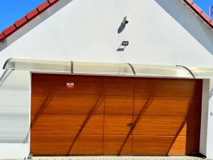 Prodej rodinného domu, Třeboň - Břilice, Dunajovická, 212 m2