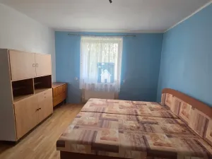 Pronájem bytu 3+1, Líně, Vodárenská, 73 m2