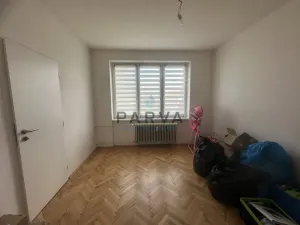 Pronájem bytu 2+1, Hrádek - Nová Huť, 1. máje, 57 m2
