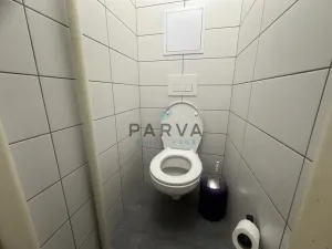 Pronájem bytu 2+1, Hrádek - Nová Huť, 1. máje, 57 m2
