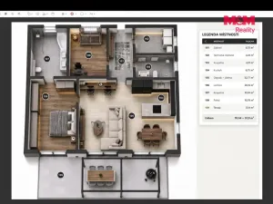 Prodej rodinného domu, Lipůvka, 96 m2