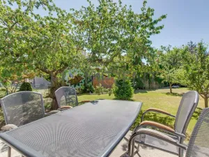 Prodej bytu 2+kk, Praha - Braník, Vlnitá, 103 m2