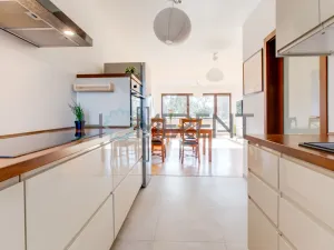 Prodej bytu 2+kk, Praha - Braník, Vlnitá, 103 m2