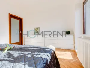 Prodej bytu 2+kk, Praha - Braník, Vlnitá, 103 m2