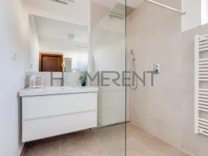 Prodej bytu 2+kk, Praha - Braník, Vlnitá, 103 m2