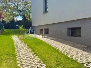 Prodej bytu 2+kk, Praha - Braník, Vlnitá, 103 m2