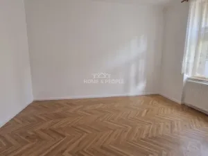 Pronájem bytu 2+1, Brno - Štýřice, Kamenná, 57 m2