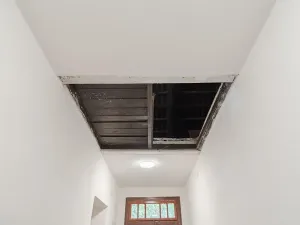 Prodej rodinného domu, Svojanov, 142 m2