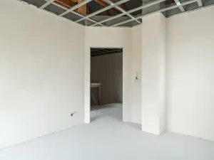 Prodej rodinného domu, Pardubice, 136 m2