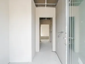 Prodej rodinného domu, Pardubice, 136 m2