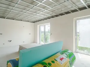 Prodej rodinného domu, Pardubice, 136 m2