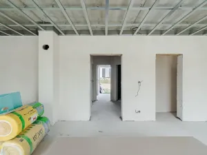 Prodej rodinného domu, Pardubice, 136 m2